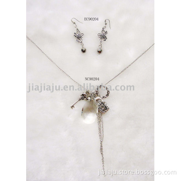 Jewelry sets -- NC90204
